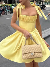 Load image into Gallery viewer, b00577e4-58cb-4de3-8de8-bd547f80f729-Max-Origin
