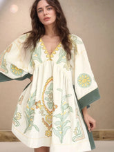 Load image into Gallery viewer, b0163977-1ec7-43ff-954b-d18e20c492ee-Max-Origin
