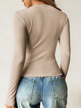 Load image into Gallery viewer, b022f667-0b17-4b47-92d4-0a24c9ea57a7-Max-Origin
