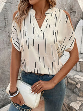 Load image into Gallery viewer, b03547451a0a40868ec7d03d111046a8-Max-Origin
