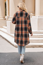 Load image into Gallery viewer, b047d7e2e51a41bfb9793cc5ff333024-Max
