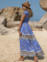 Load image into Gallery viewer, b04ba01e-0e57-41fe-953f-15cc873d912d-Max-Origin
