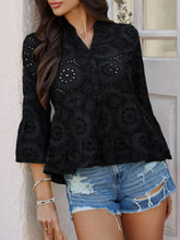 Load image into Gallery viewer, b04f7352-713e-4b56-b473-cb5375759c6f-Max
