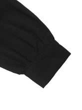 Load image into Gallery viewer, b06348f56fcf418cab42a9f0237aaa50-Max-Origin
