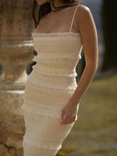 Load image into Gallery viewer, b0680956-e585-439b-8cd9-fe77b462b200-Max-Origin
