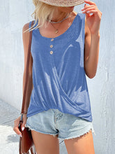 Load image into Gallery viewer, b06e364f-a996-452c-905d-f42be23c237e-Max-Origin
