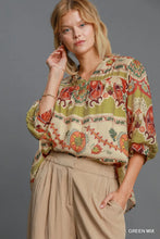 Load image into Gallery viewer, b090168d-1b47-4ea8-add0-8c572c3e9a6a-Max
