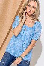 Load image into Gallery viewer, b09bfb8069ca4a2f9a24d4d459af542f-Max-Origin
