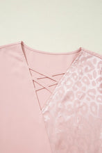 Load image into Gallery viewer, b09d9976-14c4-4a49-92f7-cb9628ee912b-Max-Origin
