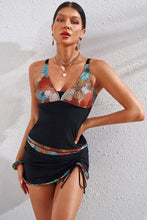 Load image into Gallery viewer, b0a0ee1c900e4f6f8272085eea234b6e-Max
