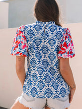 Load image into Gallery viewer, b0a89d58913e408bb4ffb22d4e0d189e-Max-Origin
