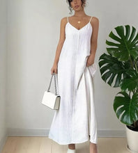 Load image into Gallery viewer, b0af75de-576e-4a00-9789-9d37d21087f2-Max-Origin
