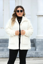 Load image into Gallery viewer, b0b02d64-9f60-48ef-b81d-984fab272e6d-Max
