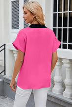 Load image into Gallery viewer, b0c8d6d1-08b7-469d-b2e4-9216ec0d1804-Max
