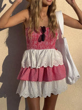 Load image into Gallery viewer, b0cf0bd2-c2cd-4d90-8963-71d47961e996-Max-Origin
