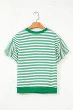 Load image into Gallery viewer, b0dc985f-c6f9-43b1-afeb-630ff88cfed0-Max-Origin
