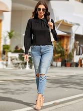 Load image into Gallery viewer, b0def1b9-3915-4aa5-bc07-8f13866a4a60-Max
