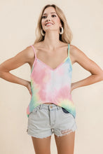 Load image into Gallery viewer, b0f413d2-288c-43f8-bd17-dcb8b6884817-Max-Origin
