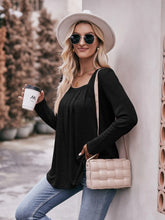 Load image into Gallery viewer, b0fbbc3b-953a-48ed-84a9-38d842603221-Max-Origin
