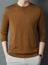 Load image into Gallery viewer, b10577b950a74d5ba0628af38a412922-Max-Origin
