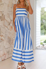 Load image into Gallery viewer, b108c6b1-5c0a-4cc1-9fcd-5812a3995c83-Max-Origin
