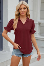 Load image into Gallery viewer, b10a03b8-8c84-4d46-a0fb-8856104c6bde-Max
