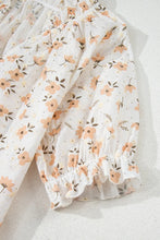 Load image into Gallery viewer, b1143e54-6e55-4b20-af4a-51c455e6246b-Max
