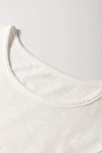 Load image into Gallery viewer, b115f32b-aee6-4875-935c-08ff538546eb-Max
