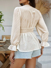 Load image into Gallery viewer, b12291ce-bbbf-488a-b9a2-9aab2e57f80b-Max
