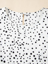 Load image into Gallery viewer, b12deccb335841999e7eee2a038ed7e1-Max-Origin
