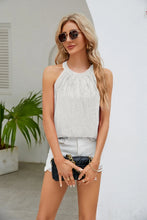Load image into Gallery viewer, b12e3881-84a6-40ff-b1b7-6a1147738688-Max
