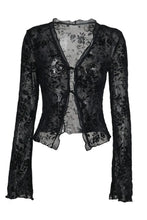 Load image into Gallery viewer, b12ede28-a82f-4695-ae58-2f48ba15381f-Max
