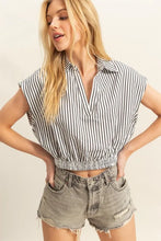 Load image into Gallery viewer, b1367995-b8f1-46e4-9498-013b3911c705-Max-Origin
