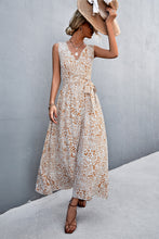 Load image into Gallery viewer, b14fad7c97284b0ab0e8363e1e11e274-Max

