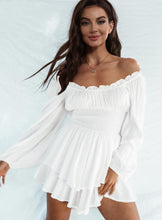 Load image into Gallery viewer, b152b3757bd64cf191f86c579bb6b306-Max
