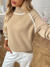 Load image into Gallery viewer, b156197755744a0d8cd5ac0ee4853d69-Max-Origin
