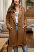 Load image into Gallery viewer, b15623a0-37a0-40cd-88c5-008fcfa951aa-Max
