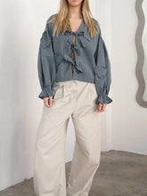 Load image into Gallery viewer, b15f0447-b7cb-49dc-be88-566bc5dcc8c7-Max
