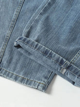 Load image into Gallery viewer, b1635b5900374aa5852ddd90598cf51f-Max-Origin

