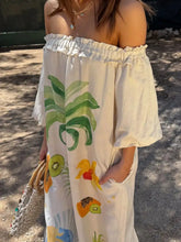 Load image into Gallery viewer, b165979d-58c3-4a7e-8c5b-58048582e95f-Max-Origin
