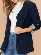 Load image into Gallery viewer, b16f3f48e8e8463fa4fcaa5fa9b170b9-Max
