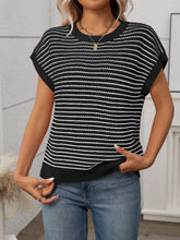 Load image into Gallery viewer, b1915cd9-8ce9-469d-b5da-72db56549851-Max
