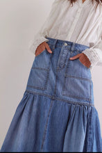 Load image into Gallery viewer, b1949de2-4060-48ac-81c1-b78ab39d3913-Max
