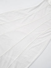 Load image into Gallery viewer, b19b29f3-f436-47fb-978a-bfe6e2a7ddf3-Max-Origin
