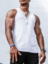 Load image into Gallery viewer, b1a1352a-84ae-4435-b559-9a2cd626f9b9-Max
