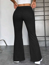 Load image into Gallery viewer, b1dca9e6026740bf91fe1d5c59ecf34a-Max
