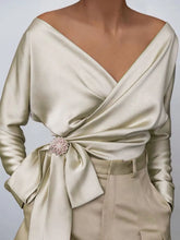 Load image into Gallery viewer, b1e24aba-1435-49f5-bd1e-0bac1f6d9da6-Max
