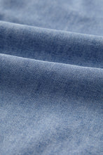 Load image into Gallery viewer, b20127e29451412da4e4656ff513e396-Max
