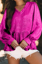 Load image into Gallery viewer, b2233807-d72e-43e4-b6c9-4024ccc043aa-Max
