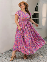 Load image into Gallery viewer, b224d990-5f7d-4eb3-826a-e60d7c8053ee-Max
